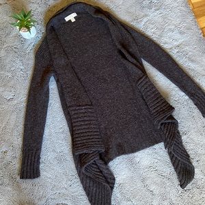 Michael Kors Cardigan